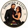 smokitd